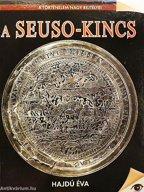 A Seuso-kincs