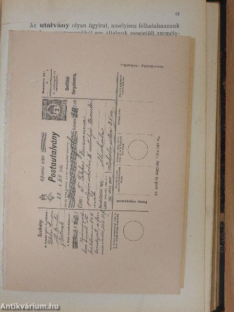 Módszeres magyar nyelvtan mondattani alapon/Stilisztika és olvasókönyv/Stilisztika és verstan/Stilisztika, verstan és retorika