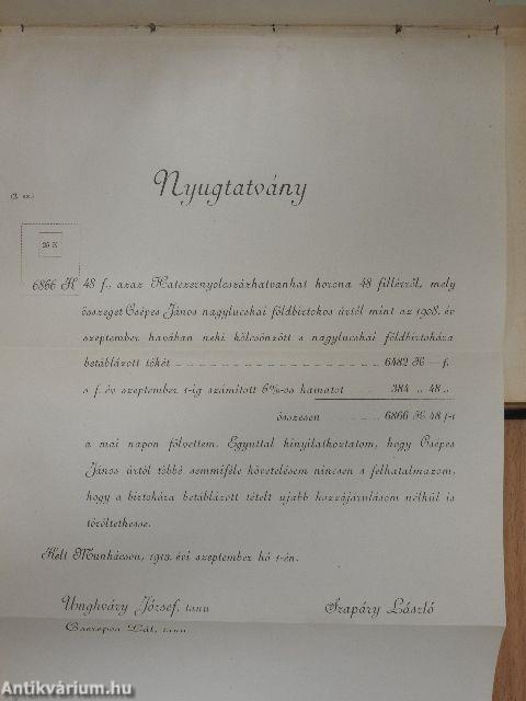 Módszeres magyar nyelvtan mondattani alapon/Stilisztika és olvasókönyv/Stilisztika és verstan/Stilisztika, verstan és retorika