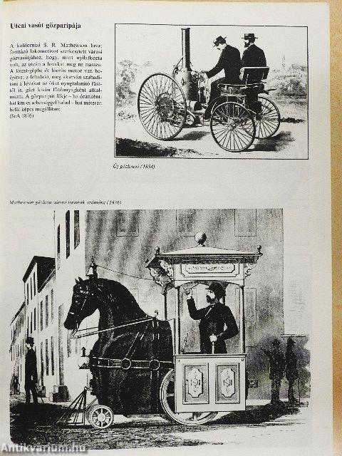 Furcsa találmányok