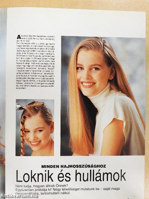 222 hajviselet nagykönyve