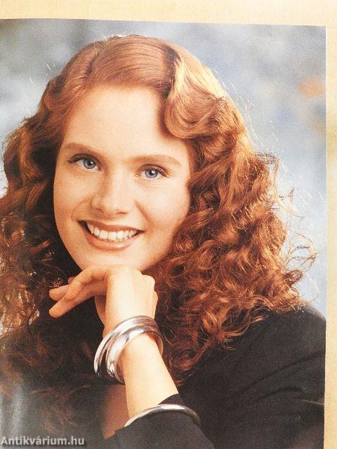 222 hajviselet nagykönyve