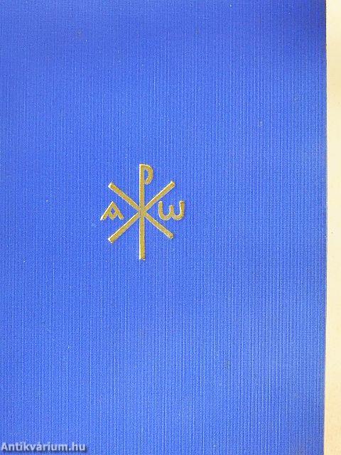 A művelt ifjú/Ne igyál!