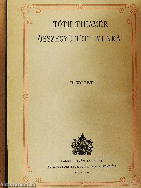 A művelt ifjú/Ne igyál!