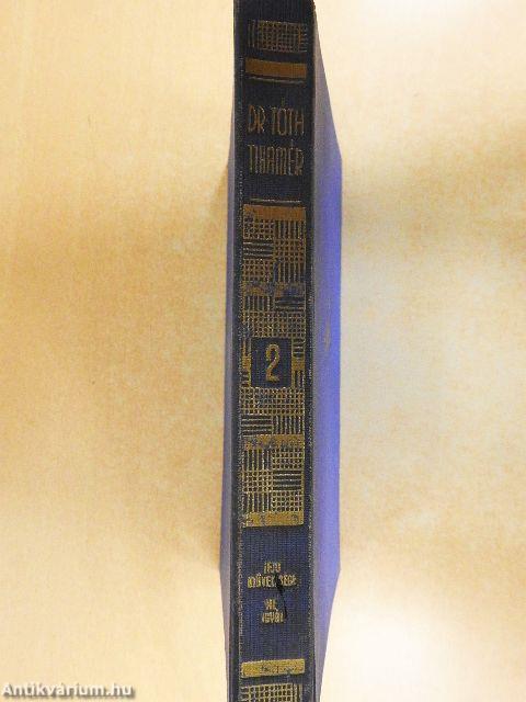 A művelt ifjú/Ne igyál!