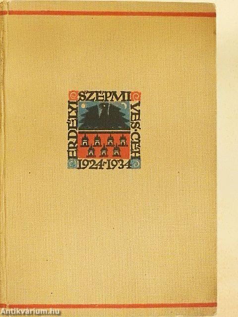 Isten igájában I-II.