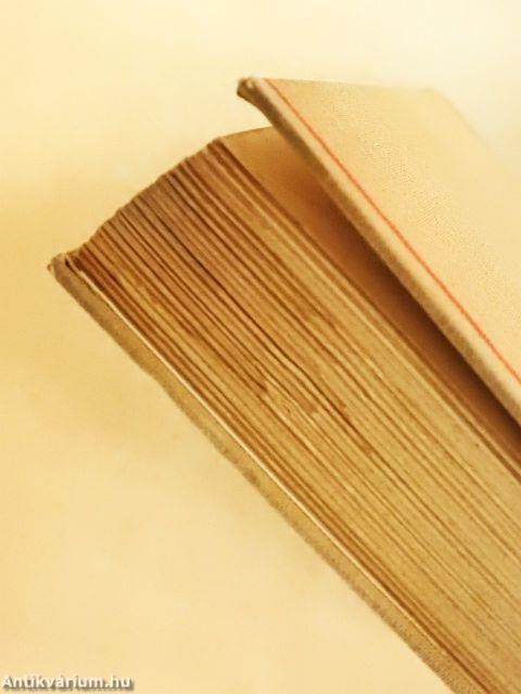 Isten igájában I-II.