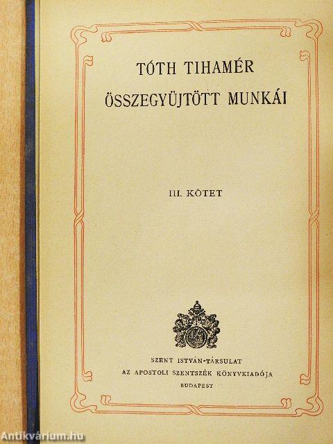 A jellemes ifjú/Dohányzol?