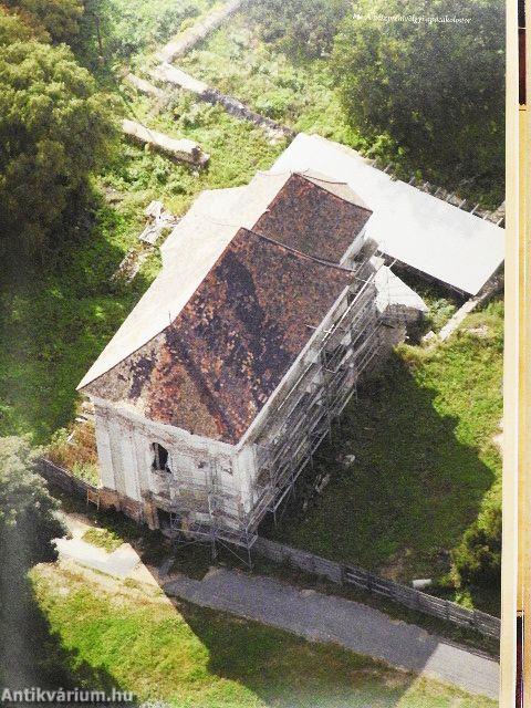 Árpád és Géza fejedelmek