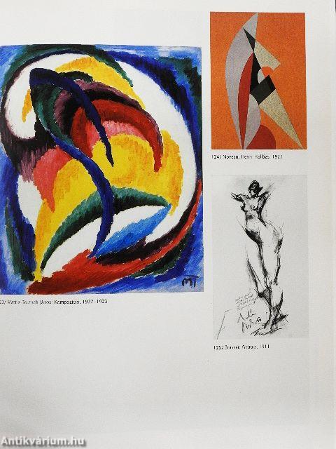 »Külön világban és külön időben«