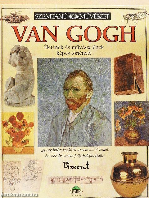 Van Gogh