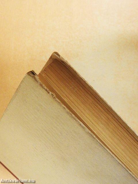 1960. évi népszámlálás 6.