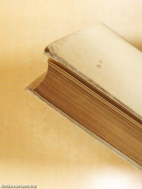 1960. évi népszámlálás 6.