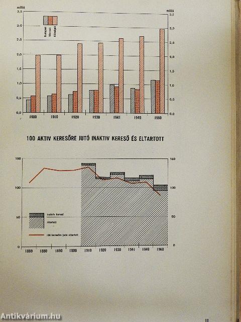 1960. évi népszámlálás 6.