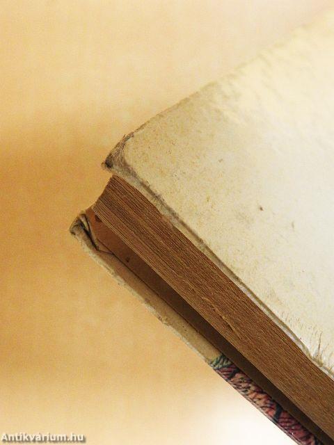 A halhatatlanságra vágyó királyfi/A nehéz kétgarasos