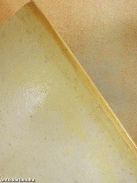 Hófehérke és Rózsapiroska