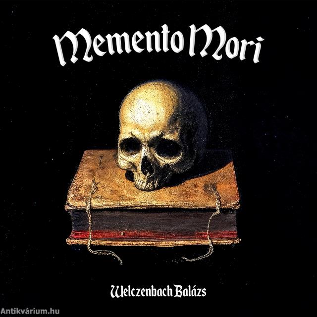 Memento Mori