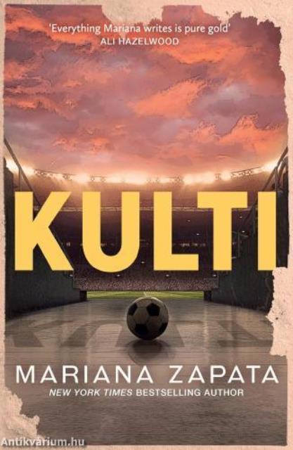 Kulti