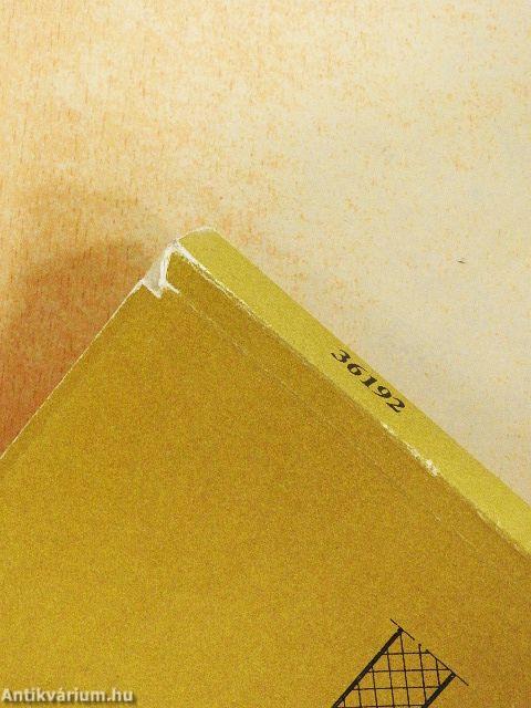 Bútorasztalos szakrajz