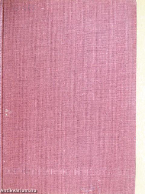 A tudományos kutatások állami irányítása