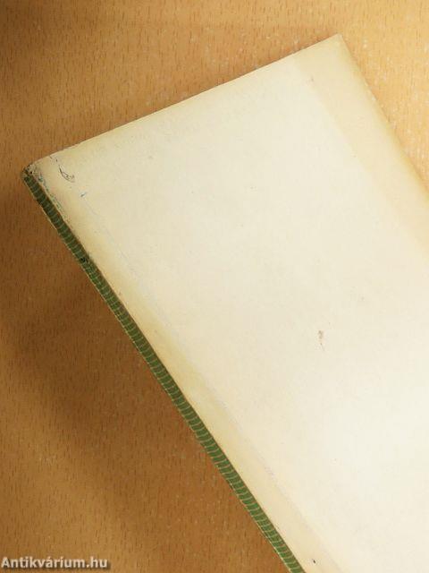 Irodalmi és nyelvi közlemények 1965/2.