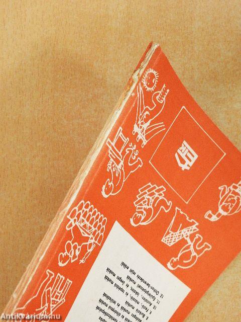 Vakolások és homlokzatképzések