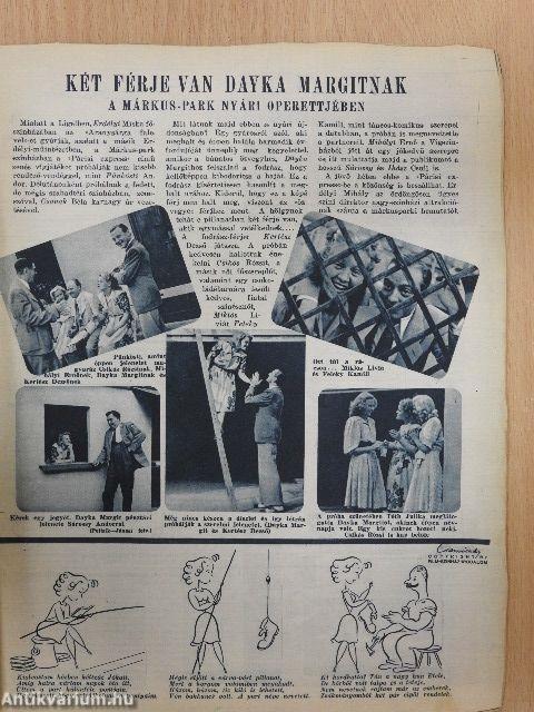 Film-Szinház-Irodalom 1941. április 25-május 1.