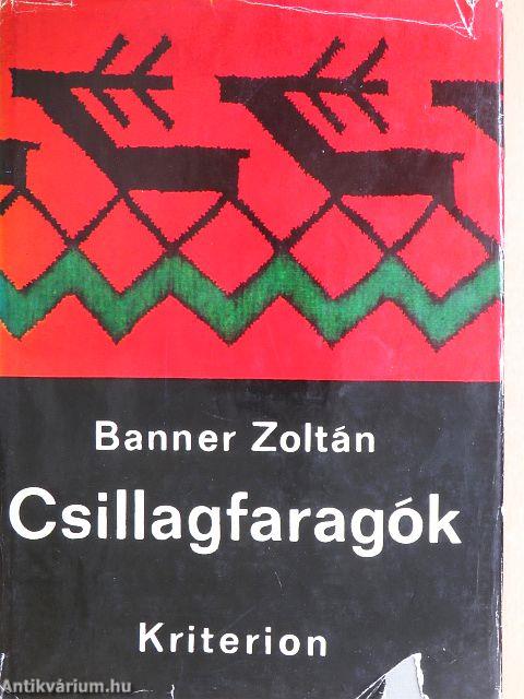 Csillagfaragók