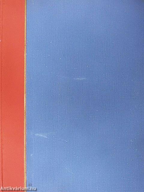 Ádám előtt/A hitehagyott