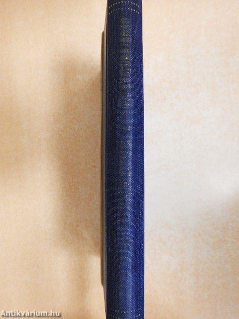 A görög szellem Európa kultúrájában