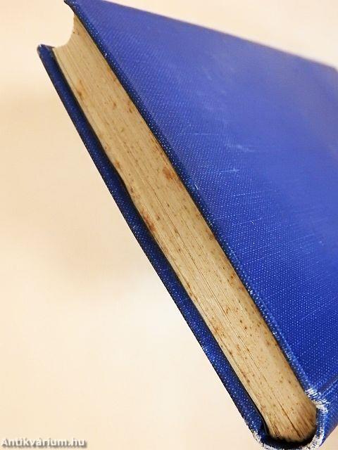 A görög szellem Európa kultúrájában