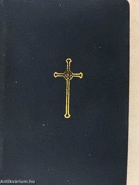 A Táborhegytől Bethániáig