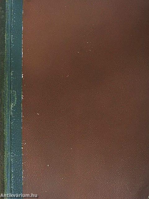 A szerelem bajnokai I-II.