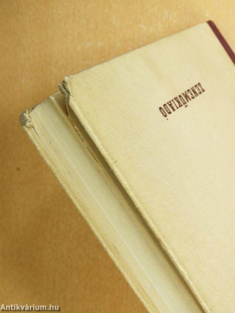 A zenei írás-olvasás módszertana II.