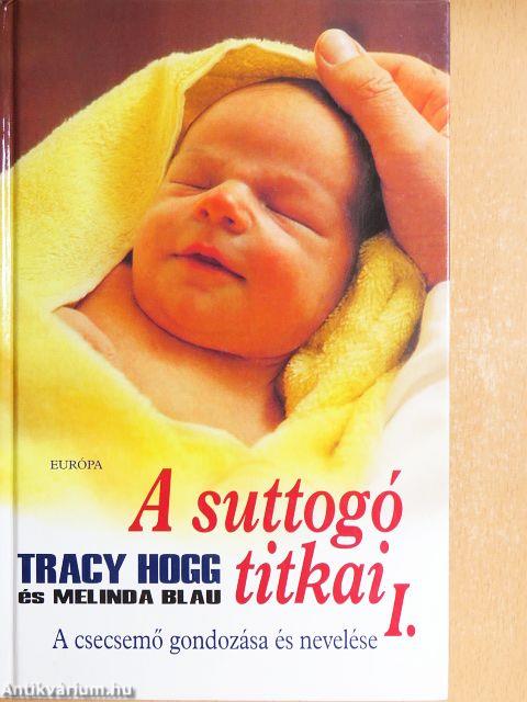 A suttogó titkai I.