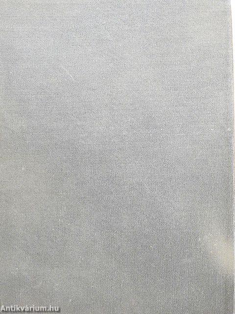 Hommage des Poétes Francais a Attila Jozsef