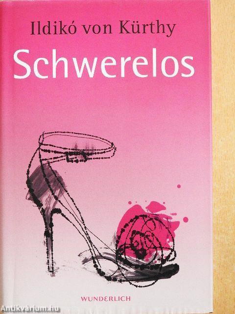 Schwerelos