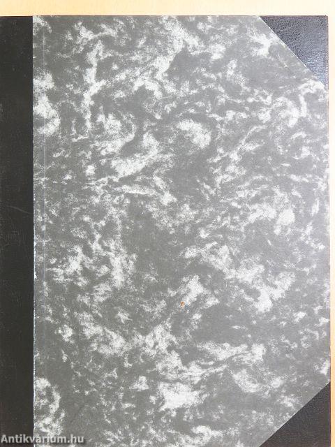 História 2000/1-10.