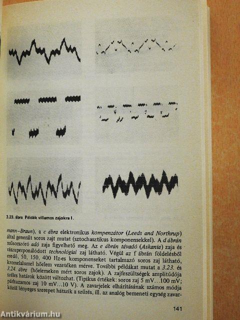 Programozható irányító rendszerek