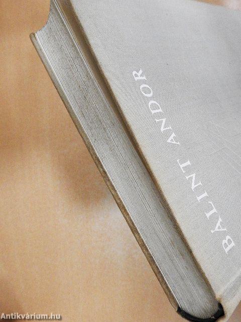 Mezőgazdasági növények nemesítése