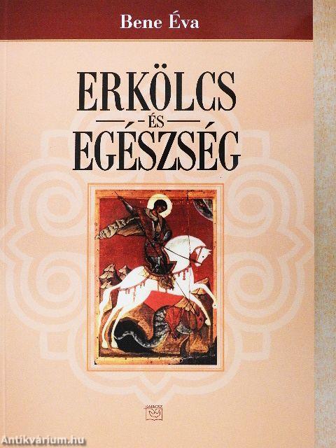 Erkölcs és egészség