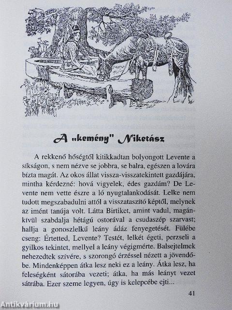 Honszerző Árpád