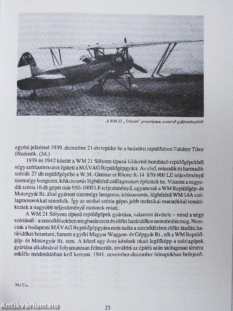 Sólymok, Héják, Nebulók