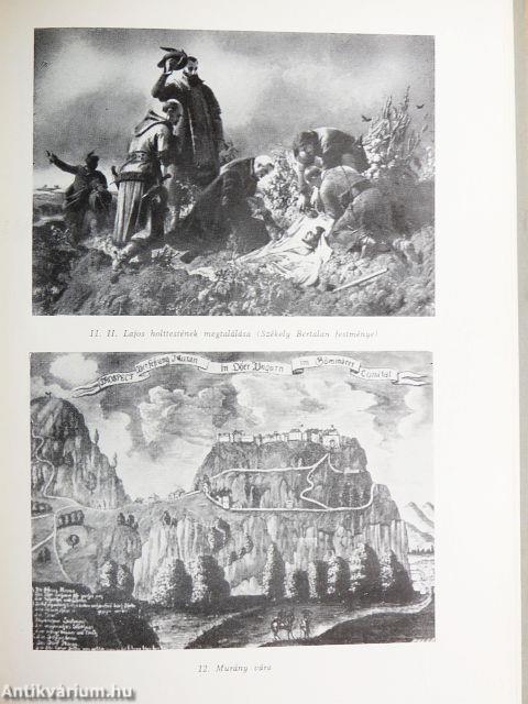 Magyar-szlovák kulturális kapcsolatok