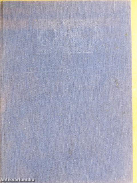 Moldvai csángó népművészet