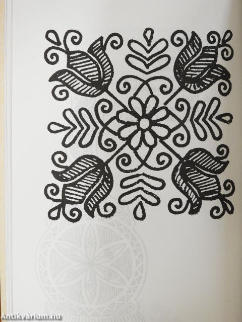 Csillagok szöges ágyán (dedikált példány)