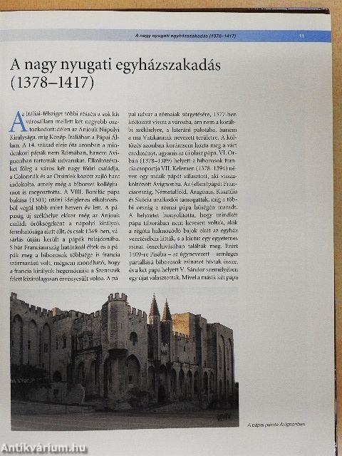 Luxemburgi Zsigmond uralkodása 1387-1437