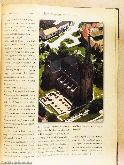 III. István, III. Béla, Imre és III. László