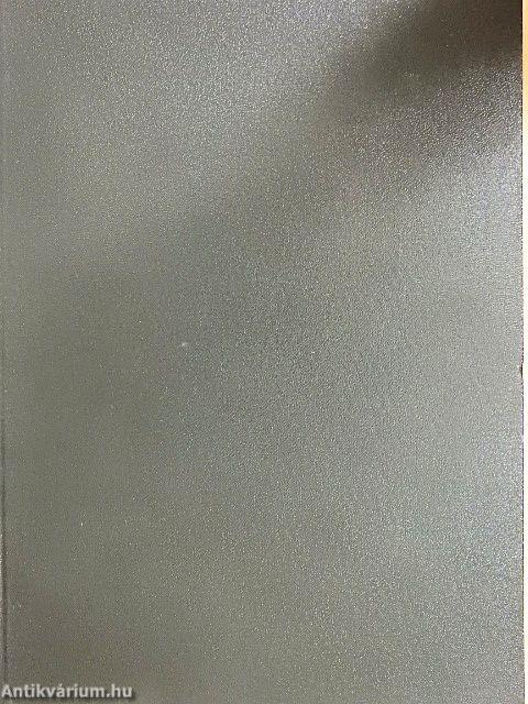 Funkamateur 1972/1-12.