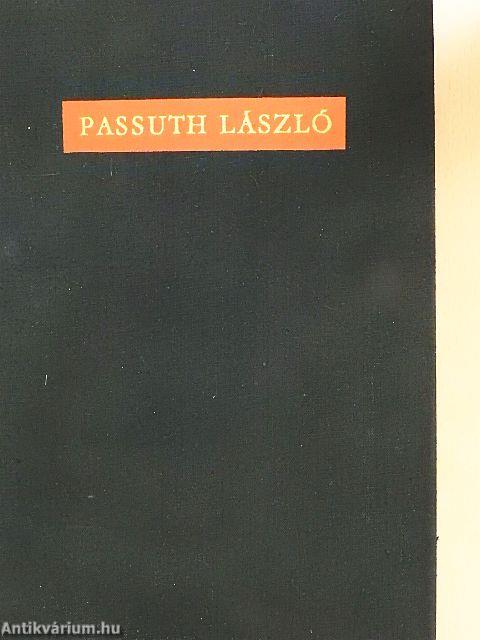 Aranyködben fáznak az istenek